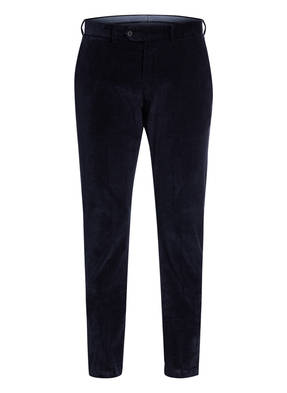 HACKETT LONDON Cordhose