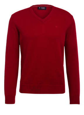 HACKETT LONDON Pullover
