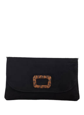 PETER KAISER Clutch KASINDA