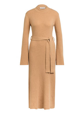 IVY & OAK Strickkleid