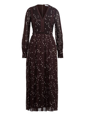 IVY & OAK Kleid
