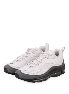 Nike Sneaker AIR MAX 98
