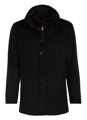 bugatti Jacke