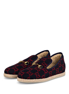 GUCCI Slipper