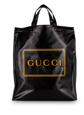 GUCCI Shopper
