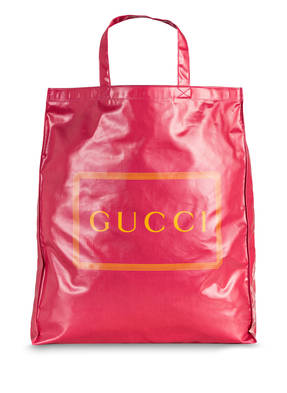 GUCCI Shopper