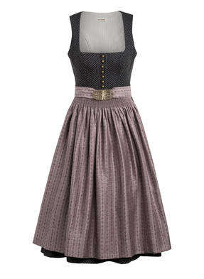 Gottseidank Dirndl