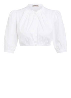 Gottseidank Dirndlbluse