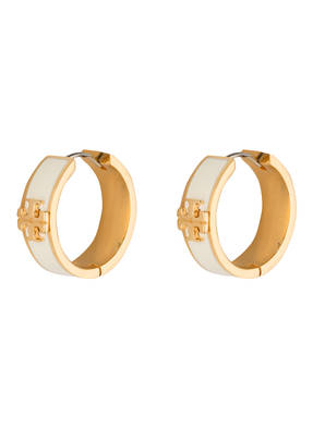 TORY BURCH Ohrringe KIRA