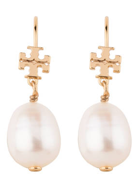 TORY BURCH Ohrringe