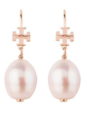 TORY BURCH Ohrringe