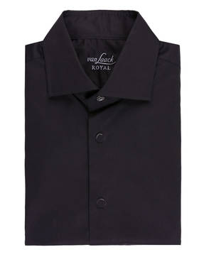 van Laack Hemd RIVARA Slim Fit