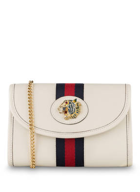 GUCCI Clutch RAJAH