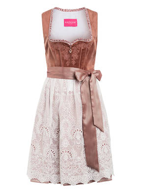 KRÜGER Dirndl EMINA