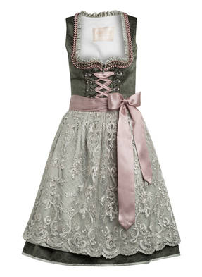KRÜGER Dirndl PHILOMENA