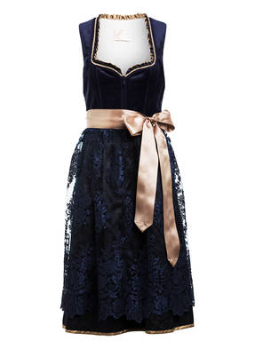 KRÜGER Dirndl