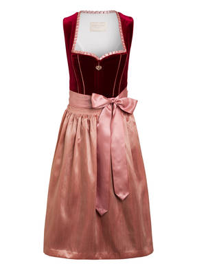 KRÜGER Dirndl CARLOTTA