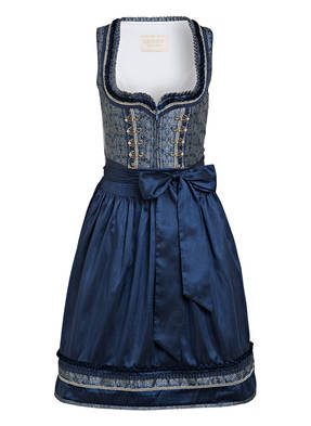 KRÜGER Dirndl ALISON