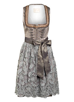 KRÜGER Dirndl LISANNE