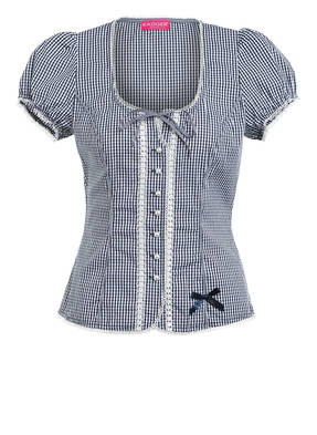 KRÜGER Trachtenbluse LORENA