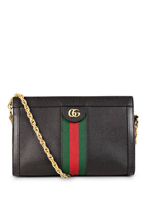 GUCCI Schultertasche OPHIDIA SMALL