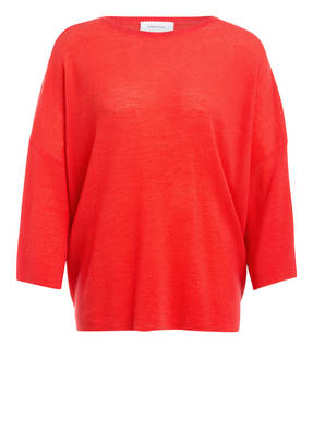 darling harbour Pullover mit 3/4-Arm