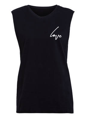 Hey Honey Tanktop