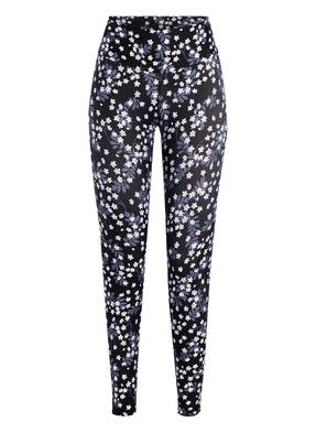 Hey Honey Tights DAISY