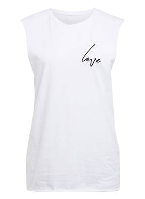 Hey Honey Tanktop