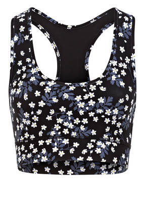 Hey Honey Sport-BH DAISY