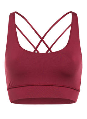 Hey Honey Sport-BH
