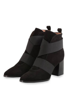 CAIMAN Stiefeletten