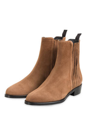 CAIMAN Chelsea-Boots