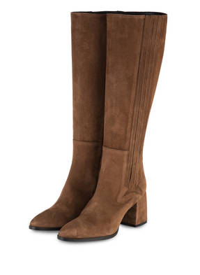 CAIMAN Stiefel