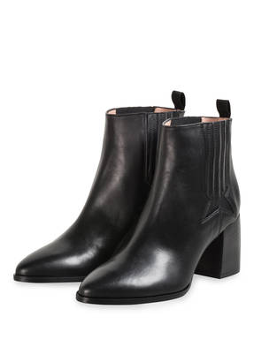 CAIMAN Stiefeletten