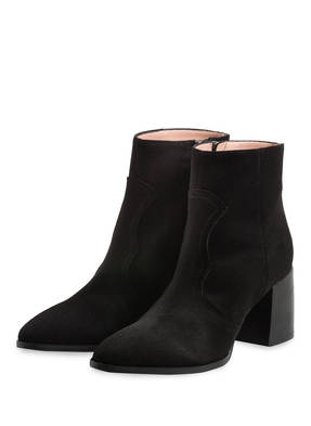 CAIMAN Stiefeletten