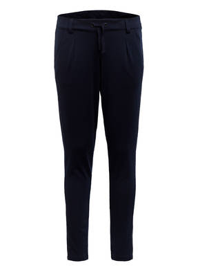 s.Oliver Sweatpants mit Galonstreifen