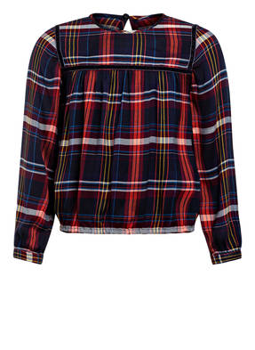 s.Oliver Bluse