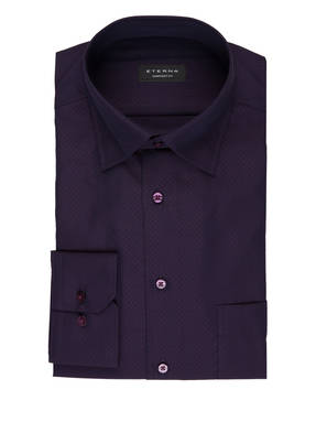 ETERNA Hemd Comfort Fit