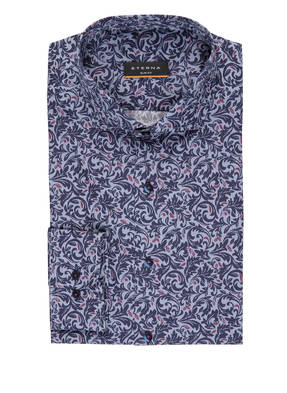 ETERNA Hemd Slim Fit