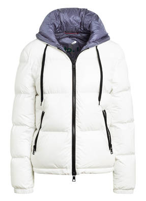 No.1 Como Steppjacke VIRGINIA