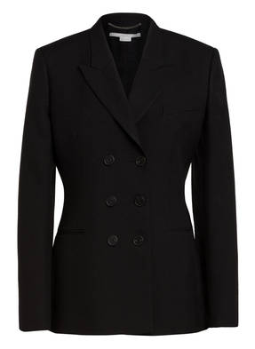 STELLA McCARTNEY Blazer
