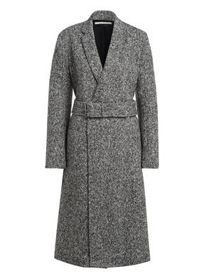 STELLA McCARTNEY Wollmantel