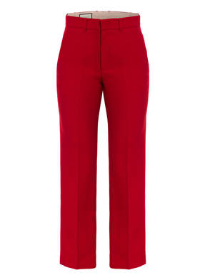 GUCCI 7/8-Hose