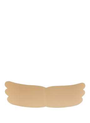 MAGIC BODYFASHION Rückenfreier BH MIRACLE BRA