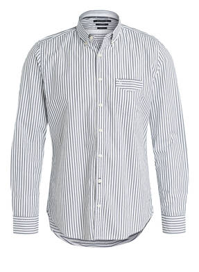 Marc O'Polo Hemd Regular Fit