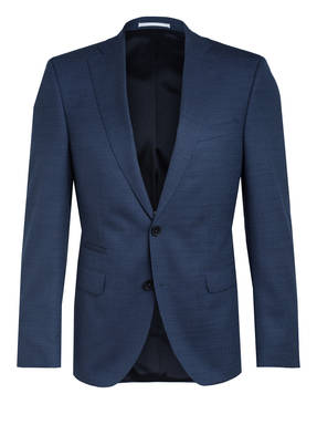 BALDESSARINI Kombi-Sakko Modern Fit