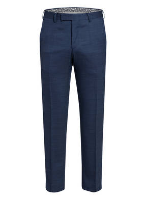 BALDESSARINI Kombi-Hose Slim Fit