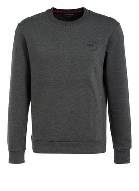 Marc O'Polo Pullover