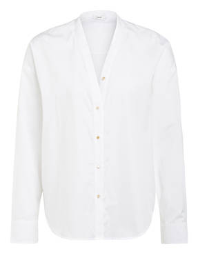 VINCE Bluse